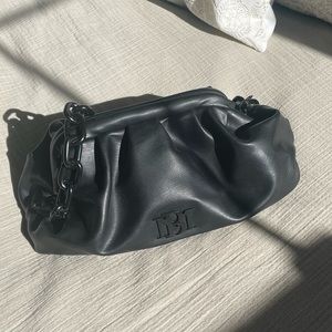 Badgley Mischka bag